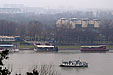 Belgrade@Serbia.Europe.World
2002:12:01 11:53

(c) Zoran Zivotic 2002